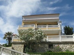 objects/1108/114599_rajka 11.jpg